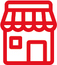 Sucursal