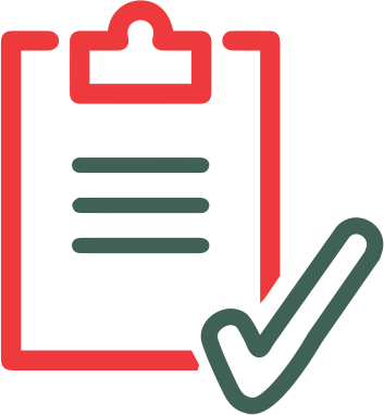 Requisitos Simples