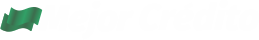 logo_mejorcredito