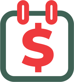 Cuotas Fijas