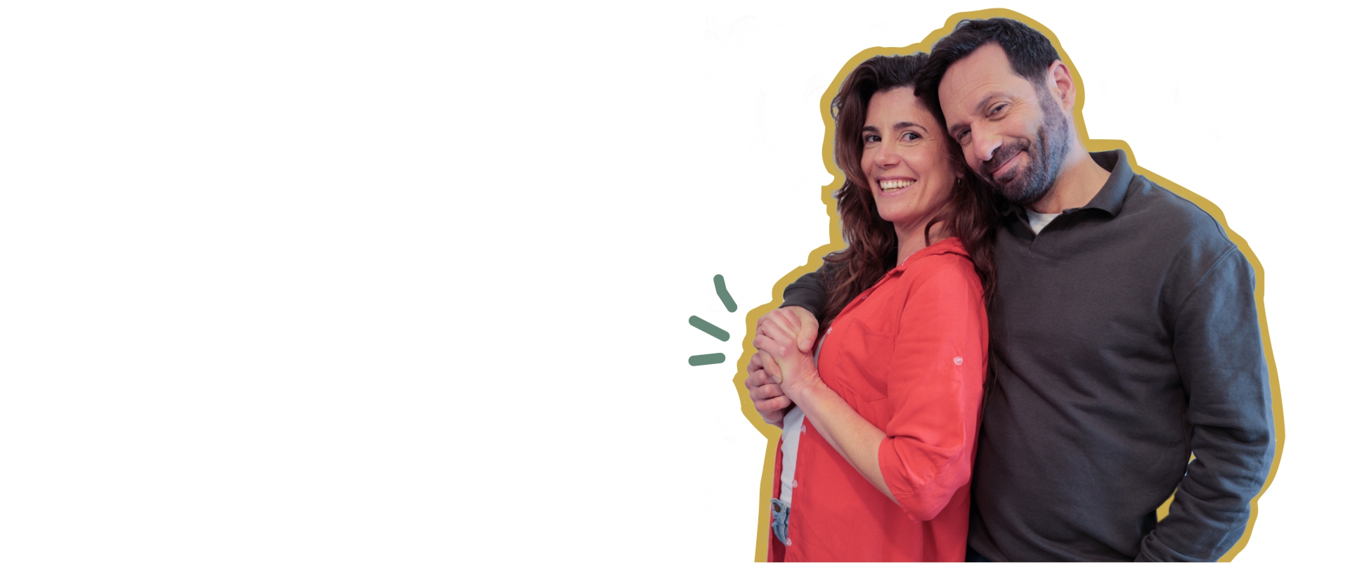 Pareja Mejor Crédito