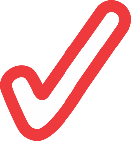 Icono 3