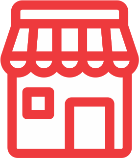 Icono 4