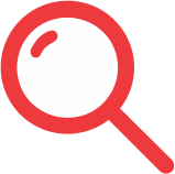 Icono 5