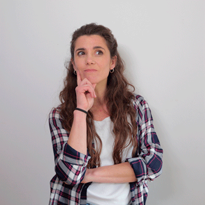 Coti GIF