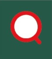 Lupa